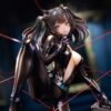 Brown Dust 2: Scheherazade Codename S - Apex Toys