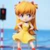 Evangelion - Asuka Langley - Hera