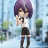 Chainsaw Man - Reze - Hera