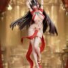 Azur Lane - Dancer Noshiro - Thistles and thorns