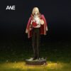 Howl’s Moving Castle - Howl - ANE