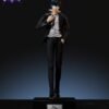 Solo Leveling - Sung Jinwoo - Shadow