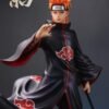 Naruto - Pain - Ying Studio