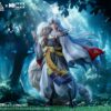 Inuyasha - Sesshomaru - Exorcism