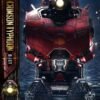 Pacific Rim - Crimson Typhoon - Prime 1