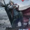Devil May Cry 5 - Dante - Prime 1