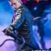Devil May Cry 5 - Vergil - Prime 1