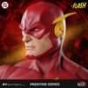 DC Comic - The Flash - LBS