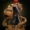 Naruto - Gaara - Photons