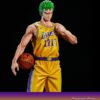 One Piece - Roronoa Zoro - FIT