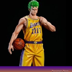 One Piece - Roronoa Zoro - FIT