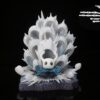 Hollow Knight - 27 Bones