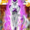 Frieza - MRC
