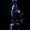 Gojo Satoru - Jujutsu Kaisen - Real Creation