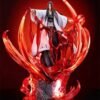 Retsu Unohana - Bleach - YuanMeng