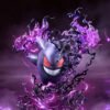 Gengar - Pokemon - Wawa