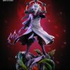 Madara - Naruto - Other