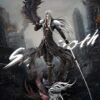 Sephiroth - Final Fantasy 7 - Hunter Fan