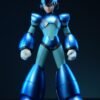 Megaman - 27Abyss