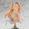 Ereshkigal - FGO - Bust