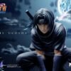 Uchiha Itachi - Naruto - Pickstars