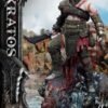Kratos - God of War Ragnarok - Prime 1