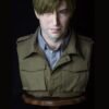 Silent Hill 2 - James Sunderland - YJ