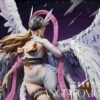 Digimon - Angewomon - XG