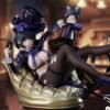 Azur Lane - Erotic Magic Cheshire - Alyno