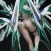 Xenoblade 2 - Pneuma - Ni Ji