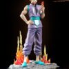 Hunter x Hunter - Shalnark - Yu