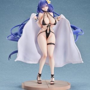 Azur Lane - Mogador: Locker Room Lechery Ver - GSAS