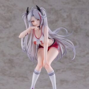 Azur Lane - Prinz Eugen Brilliant Touchdown Ver - AniGame