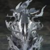 Black Clover - Yuno Grinbellor - YUMS