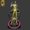 One Piece - Gild Teroso - GOLD