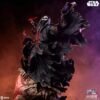 Star Wars - Darth Nihilus - Sideshow