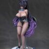 Blue Archive - Bunny Girl Kakudate Karin - FWS