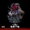 Naruto - Obito - Tsume