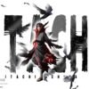 Naruto - Itachi - Pickstar