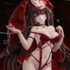 Honkai: Star Rail - Hanabi  - Rosa