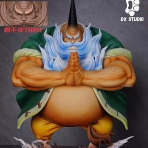 One Piece - Chinjao - DX