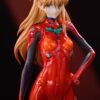Evangelion - Asuka Langley - Artbox
