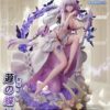 Honkai: Star Rail - Castorice - Rumeng