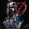 Kamen Rider 555 - LB