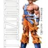 Dragon Ball Z - Songoku - SG