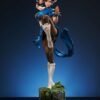 Street Fighter - Chunli - RO X Anni