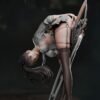 Stellar Blade - Eve - Timo