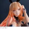 My Dress-up Darling - Marin Kitagawa - Prisma Wing