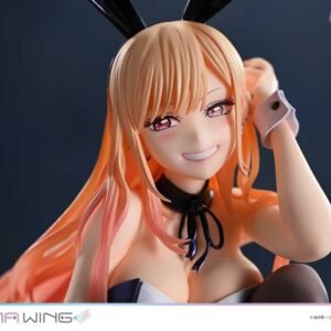My Dress-up Darling - Marin Kitagawa - Prisma Wing