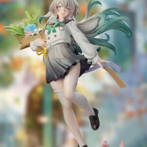 Honkai: Star Rail - Firefly - XB